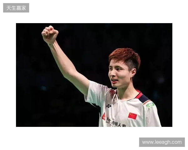 BLAST鹿特丹公开赛2026：险胜过关，PV 2-1 NIP