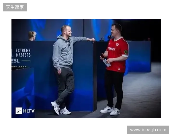 官宣:sycrone、Xyp9x与MOUZ完成续约