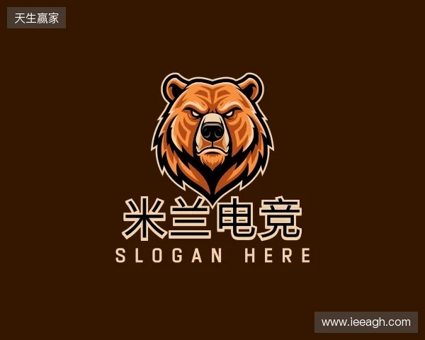 了解米兰电竞app