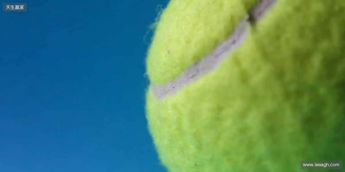 🎥 实时解说，让你身临其境感受赛场魅力！🔥